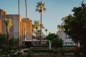 Hotels in Phoenix Hotels in Phoenix