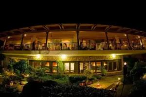 Hotel Wailea, Relais & Chateaux - Adults Only, Wailea