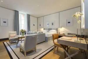Hotels in Rome Hotels in Rome