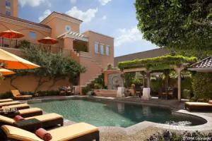 Hotels in Dallas Hotels in Dallas