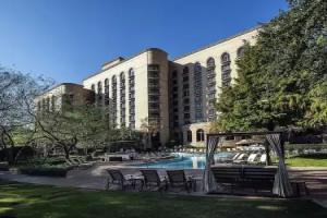 Hotels in Dallas Hotels in Dallas