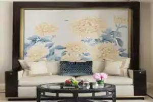 Hotels in Chicago Hotels in Chicago