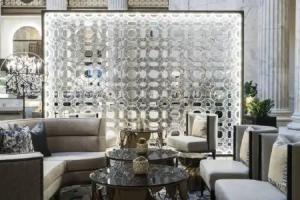 Hotels in Philadelphia Hotels in Philadelphia