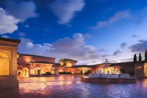Hotels in San Diego Hotels in San Diego