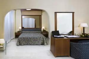Hotel Savoy, Pesaro