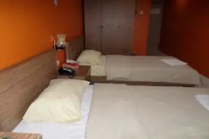 Hotels in Dubai Hotels in Dubai