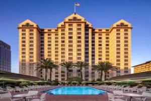 Hotels in San Jose Hotels in San Jose