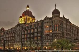 Hotels in Mumbai Hotels in Mumbai