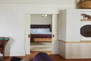 Hotels in New York Hotels in New York