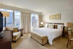 Ka Laʻi Waikiki Beach, LXR Hotels & Resorts, Honolulu