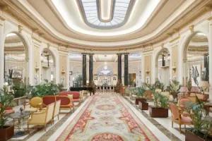 Hotels in Barcelona Hotels in Barcelona