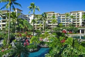 The Resort at Kapalua Bay, Maui, Kapalua